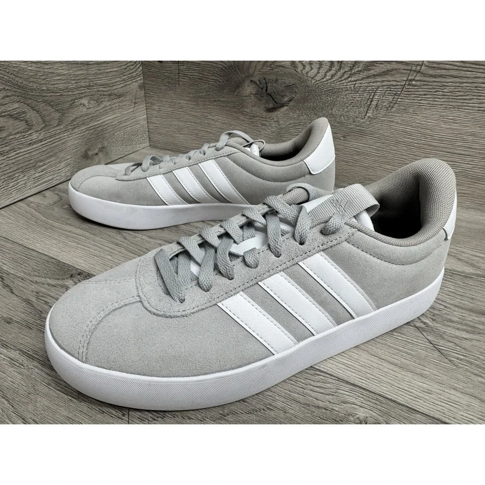 adidas great no